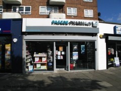Pascoe Pharmacy image