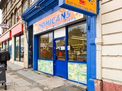 Domicans image