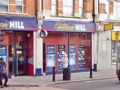 William Hill image