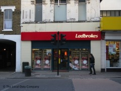 Ladbrokes image