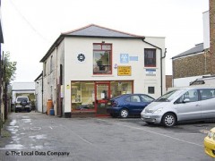 Alton Motors image