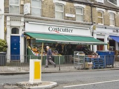 Costcutter image