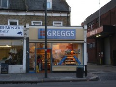 Greggs image