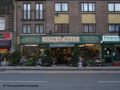Floral Hall image