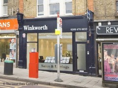 Winkworth image