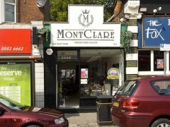 Montclare image