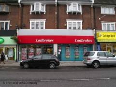 Ladbrokes image