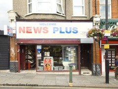 Welcome News image