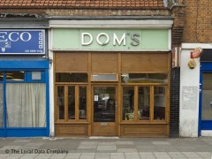 Doms image