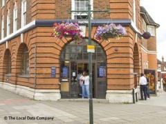 Natwest image