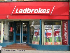 Ladbrokes image