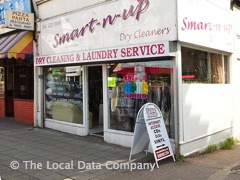 Smart N Up image