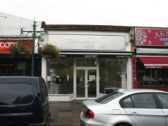 Headstart image