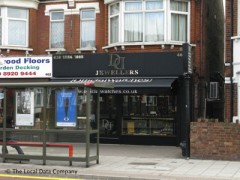 D D Jewellers image