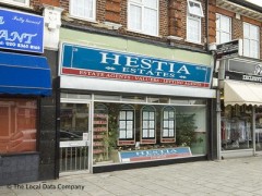 Hestia Estates image