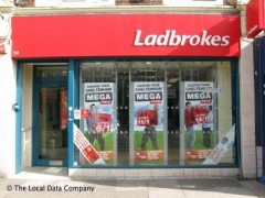 Ladbrokes image