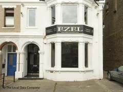 Ezel image