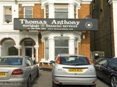 Thomas Anthony image