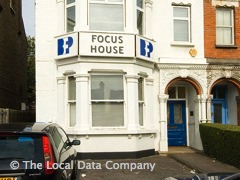 Bureau Of Freelance Photographers image