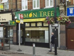 Lemon Tree image