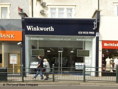 Winkworth image
