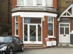 G C Accountants image