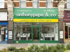 Anthony Pepe & Co image