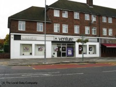 Venture image