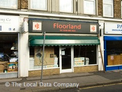 Floorland image