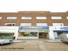 Greggs image