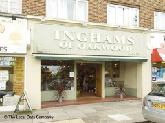 Inghams Of Oakwood image