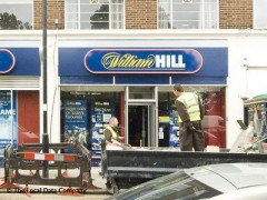 William Hill image