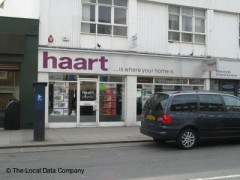 Haart image