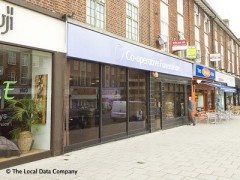 Co-operative Funeralcare image