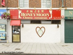 Honeymoon Restaurant image