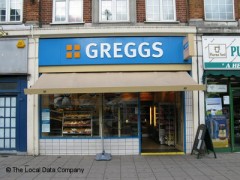 Greggs image