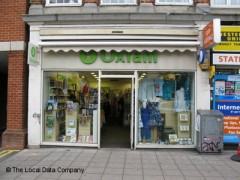 Oxfam image