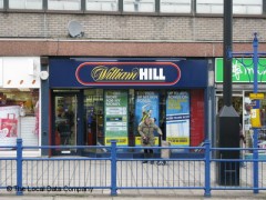 William Hill image