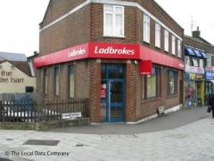 Ladbrokes image