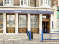 Natwest image