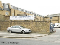 Southgate Auctions image