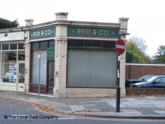 Reid & Co image