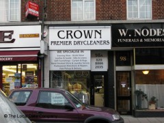 Crown image