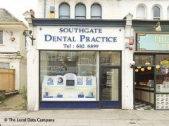 Southgate Dental Practice image