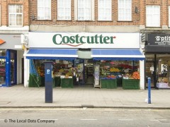 Costcutter image