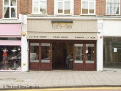 Kaffe Neo image