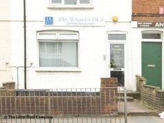 John Alexander & Co image