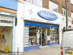 Parkview Pharmacy image