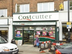 Costcutter image