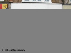 Oakwood Windows image